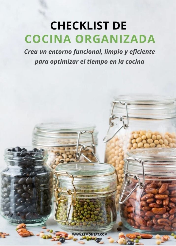 Material de apoyo