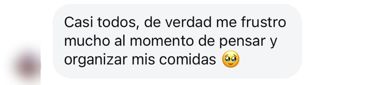 Testimonio
