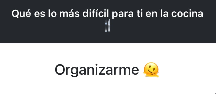 Testimonio